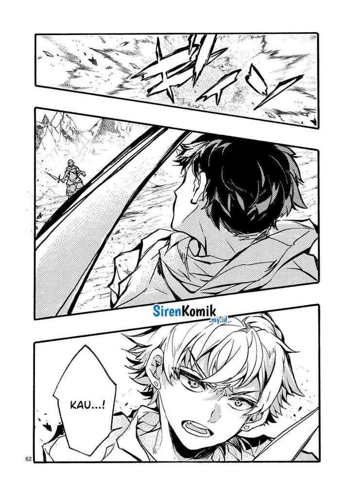 image-komik-yamiochi-yuusha-no-haishin-haishintsuihousare-kakushi-boss-beya-ni-hourikomareta-kekka-boss-to-tansakushagari-haishin-wo-hajimerucomic-chapter-3.2-18/38