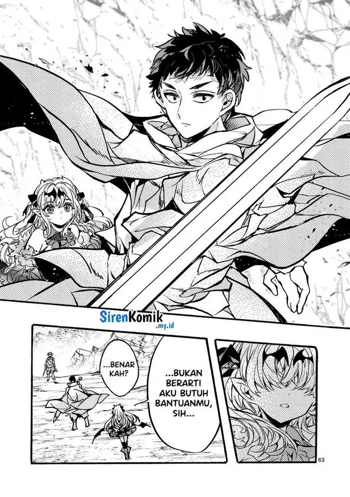 image-komik-yamiochi-yuusha-no-haishin-haishintsuihousare-kakushi-boss-beya-ni-hourikomareta-kekka-boss-to-tansakushagari-haishin-wo-hajimerucomic-chapter-3.2-19/38