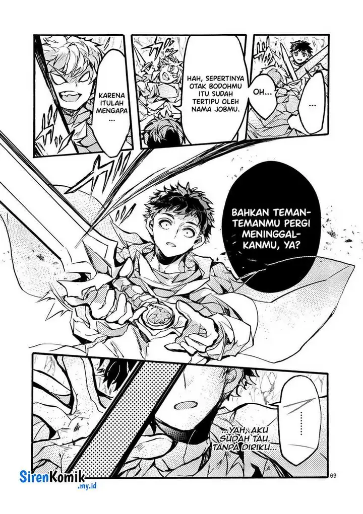 image-komik-yamiochi-yuusha-no-haishin-haishintsuihousare-kakushi-boss-beya-ni-hourikomareta-kekka-boss-to-tansakushagari-haishin-wo-hajimerucomic-chapter-3.2-25/38
