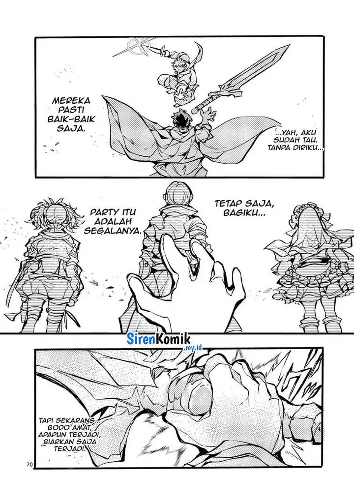 image-komik-yamiochi-yuusha-no-haishin-haishintsuihousare-kakushi-boss-beya-ni-hourikomareta-kekka-boss-to-tansakushagari-haishin-wo-hajimerucomic-chapter-3.2-26/38