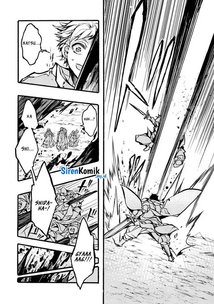 image-komik-yamiochi-yuusha-no-haishin-haishintsuihousare-kakushi-boss-beya-ni-hourikomareta-kekka-boss-to-tansakushagari-haishin-wo-hajimerucomic-chapter-3.2-27/38