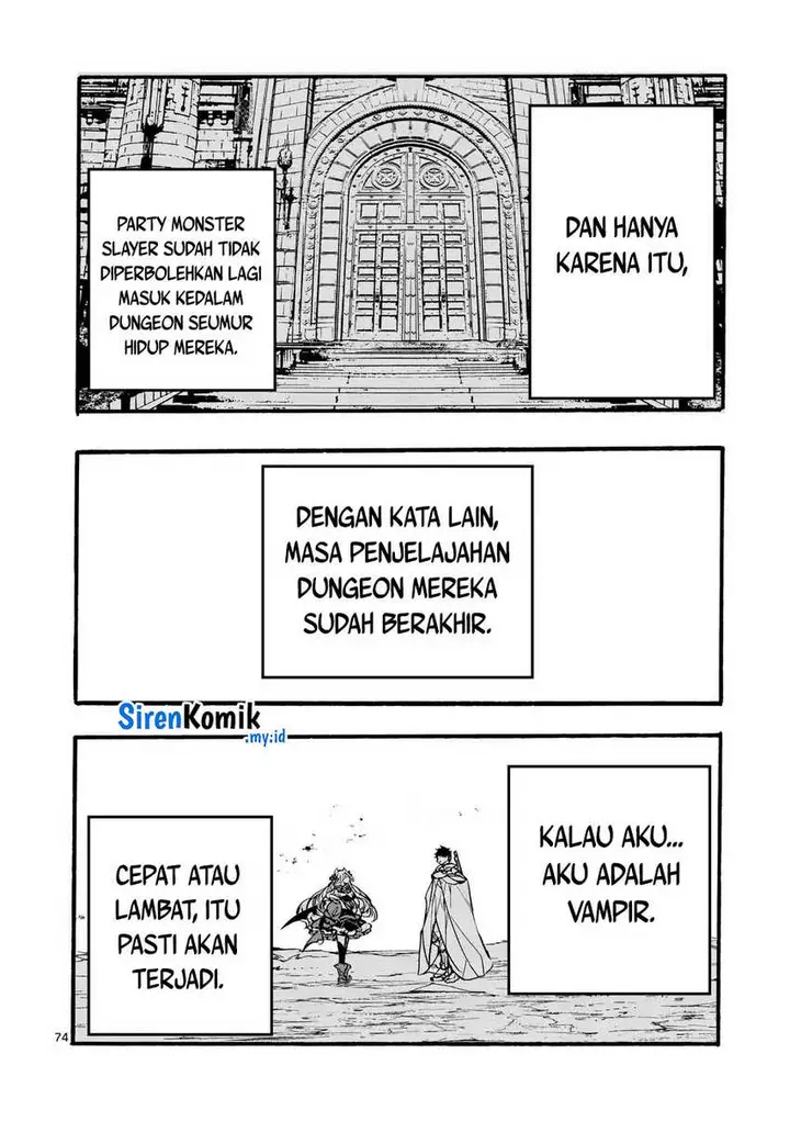 image-komik-yamiochi-yuusha-no-haishin-haishintsuihousare-kakushi-boss-beya-ni-hourikomareta-kekka-boss-to-tansakushagari-haishin-wo-hajimerucomic-chapter-3.2-30/38