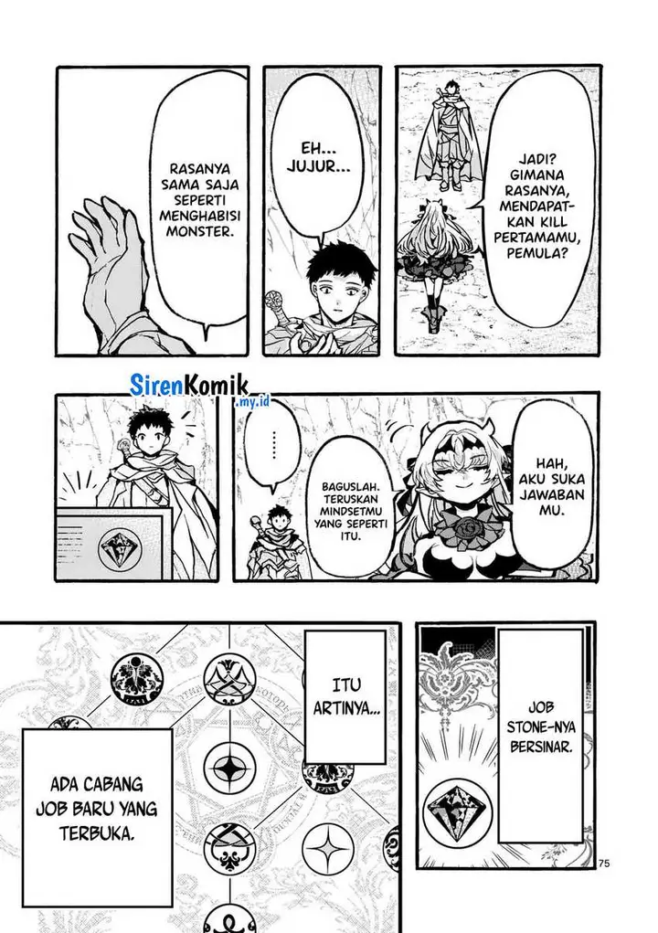 image-komik-yamiochi-yuusha-no-haishin-haishintsuihousare-kakushi-boss-beya-ni-hourikomareta-kekka-boss-to-tansakushagari-haishin-wo-hajimerucomic-chapter-3.2-31/38