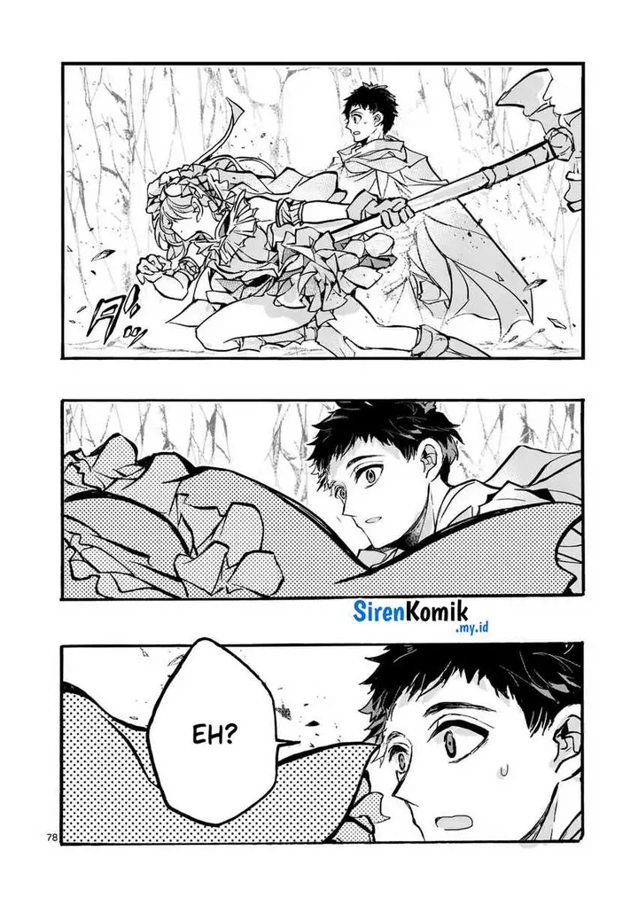 image-komik-yamiochi-yuusha-no-haishin-haishintsuihousare-kakushi-boss-beya-ni-hourikomareta-kekka-boss-to-tansakushagari-haishin-wo-hajimerucomic-chapter-3.2-34/38