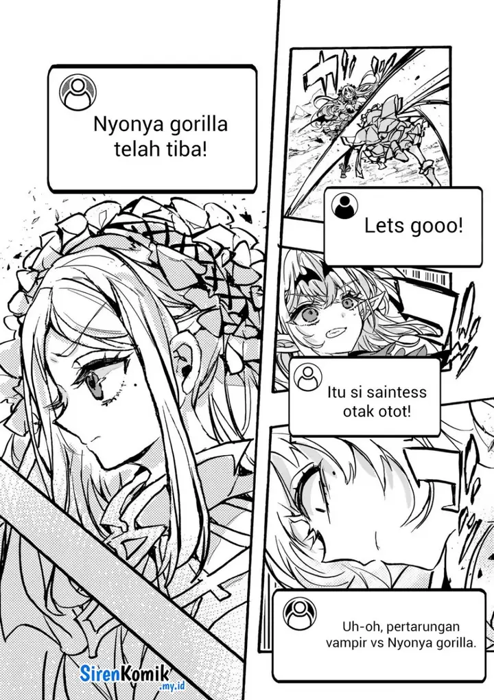 image-komik-yamiochi-yuusha-no-haishin-haishintsuihousare-kakushi-boss-beya-ni-hourikomareta-kekka-boss-to-tansakushagari-haishin-wo-hajimerucomic-chapter-4-10/28