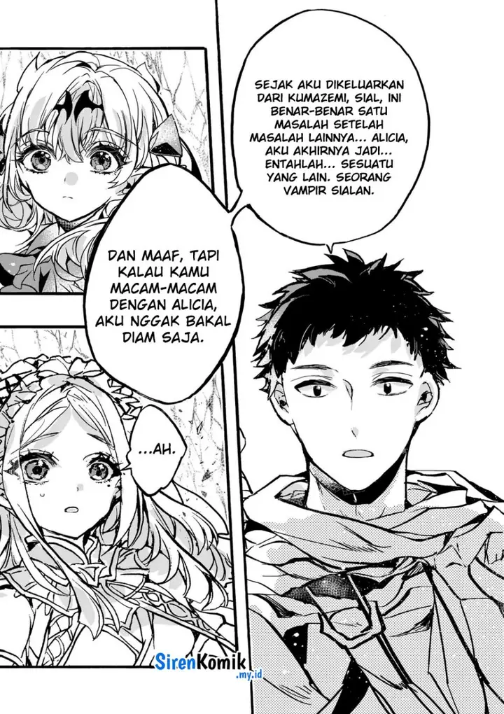 image-komik-yamiochi-yuusha-no-haishin-haishintsuihousare-kakushi-boss-beya-ni-hourikomareta-kekka-boss-to-tansakushagari-haishin-wo-hajimerucomic-chapter-4-21/28