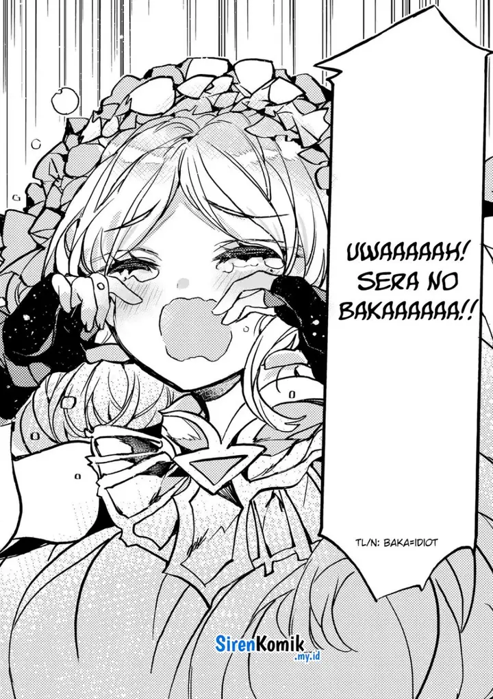 image-komik-yamiochi-yuusha-no-haishin-haishintsuihousare-kakushi-boss-beya-ni-hourikomareta-kekka-boss-to-tansakushagari-haishin-wo-hajimerucomic-chapter-4-23/28