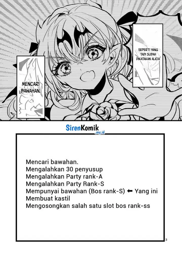 image-komik-yamiochi-yuusha-no-haishin-haishintsuihousare-kakushi-boss-beya-ni-hourikomareta-kekka-boss-to-tansakushagari-haishin-wo-hajimerucomic-chapter-5-3/38