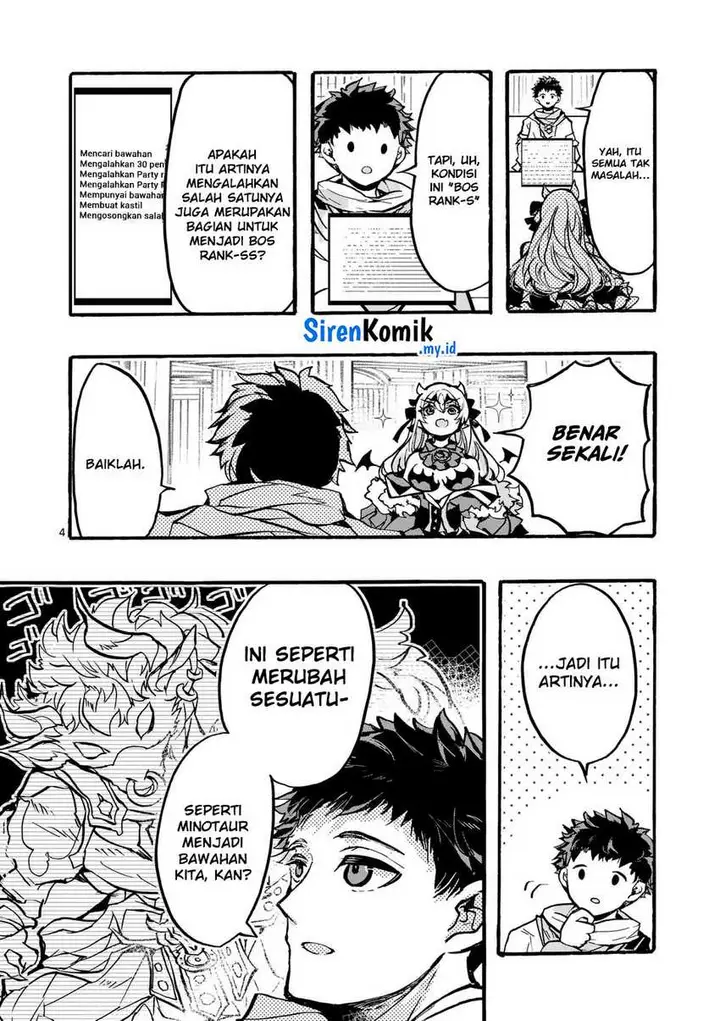 image-komik-yamiochi-yuusha-no-haishin-haishintsuihousare-kakushi-boss-beya-ni-hourikomareta-kekka-boss-to-tansakushagari-haishin-wo-hajimerucomic-chapter-5-4/38