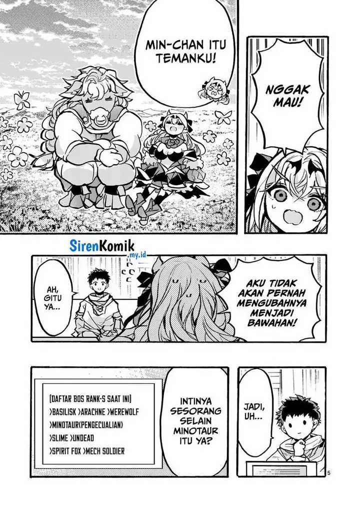 image-komik-yamiochi-yuusha-no-haishin-haishintsuihousare-kakushi-boss-beya-ni-hourikomareta-kekka-boss-to-tansakushagari-haishin-wo-hajimerucomic-chapter-5-5/38