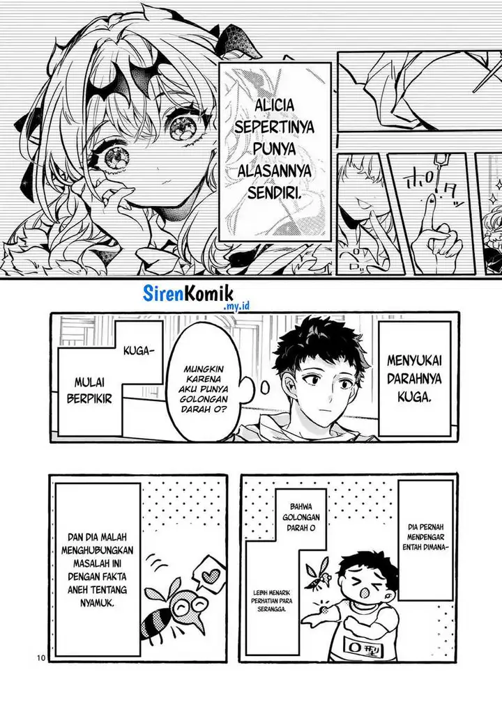 image-komik-yamiochi-yuusha-no-haishin-haishintsuihousare-kakushi-boss-beya-ni-hourikomareta-kekka-boss-to-tansakushagari-haishin-wo-hajimerucomic-chapter-5-10/38