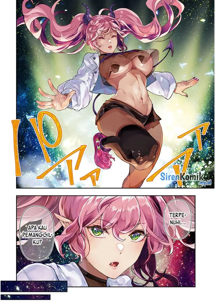 image-komik-yamu-ni-yamarenu-chapter-1-3/61