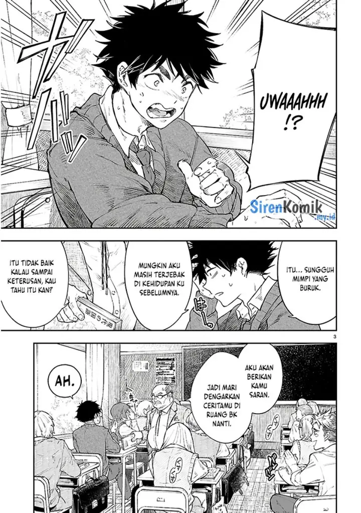 image-komik-yamu-ni-yamarenu-chapter-1-6/61