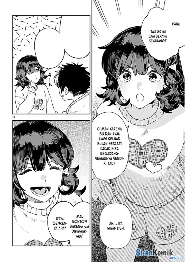 image-komik-yamu-ni-yamarenu-chapter-1-13/61