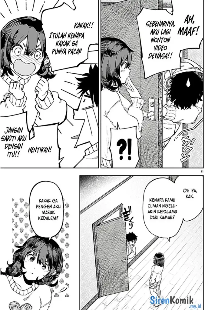 image-komik-yamu-ni-yamarenu-chapter-1-14/61