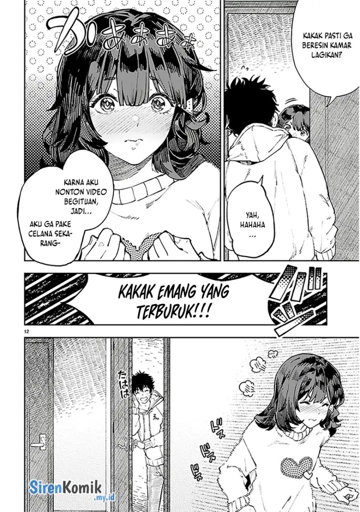 image-komik-yamu-ni-yamarenu-chapter-1-15/61