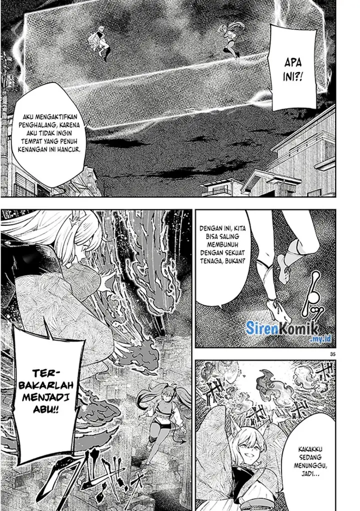 image-komik-yamu-ni-yamarenu-chapter-1-38/61