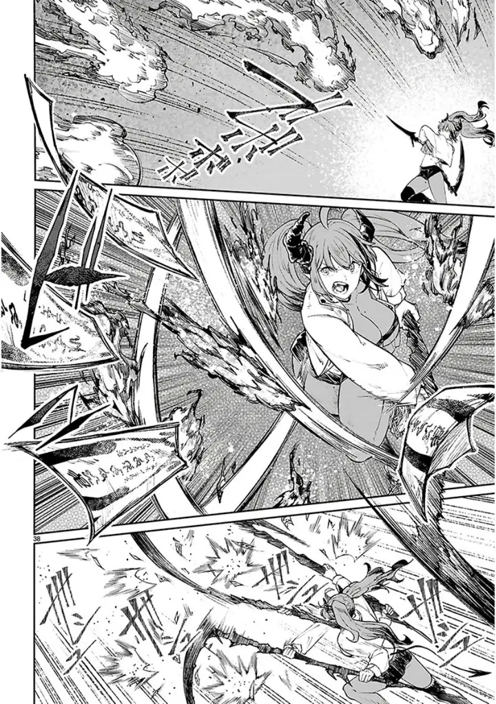 image-komik-yamu-ni-yamarenu-chapter-1-41/61