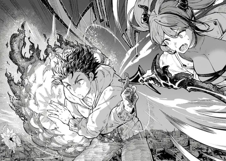 image-komik-yamu-ni-yamarenu-chapter-1-45/61