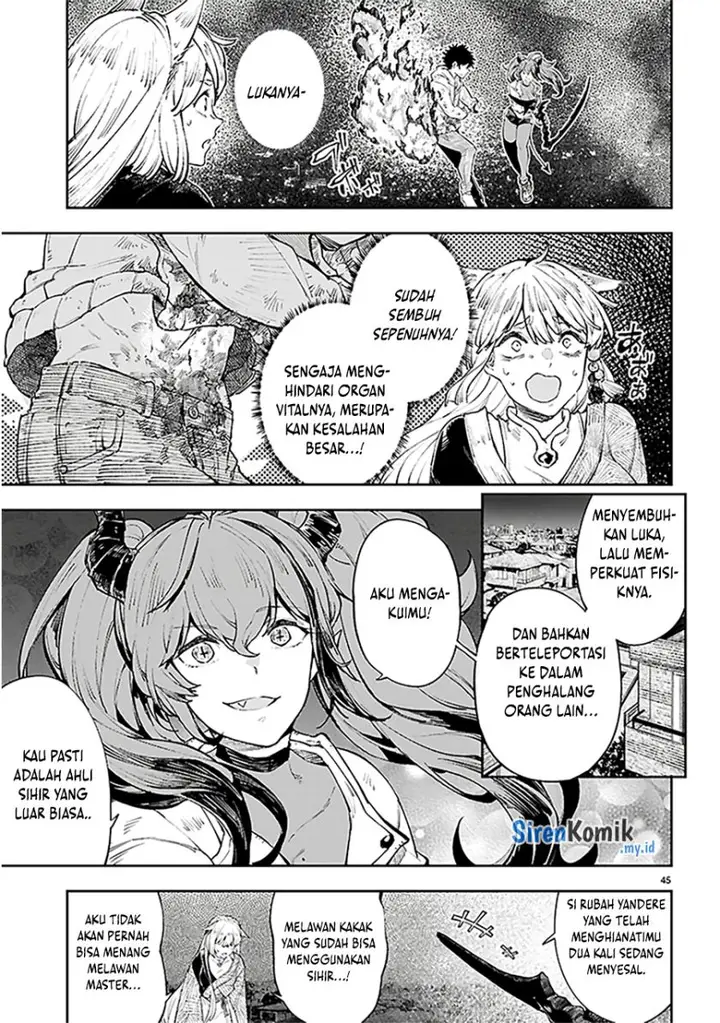 image-komik-yamu-ni-yamarenu-chapter-1-47/61