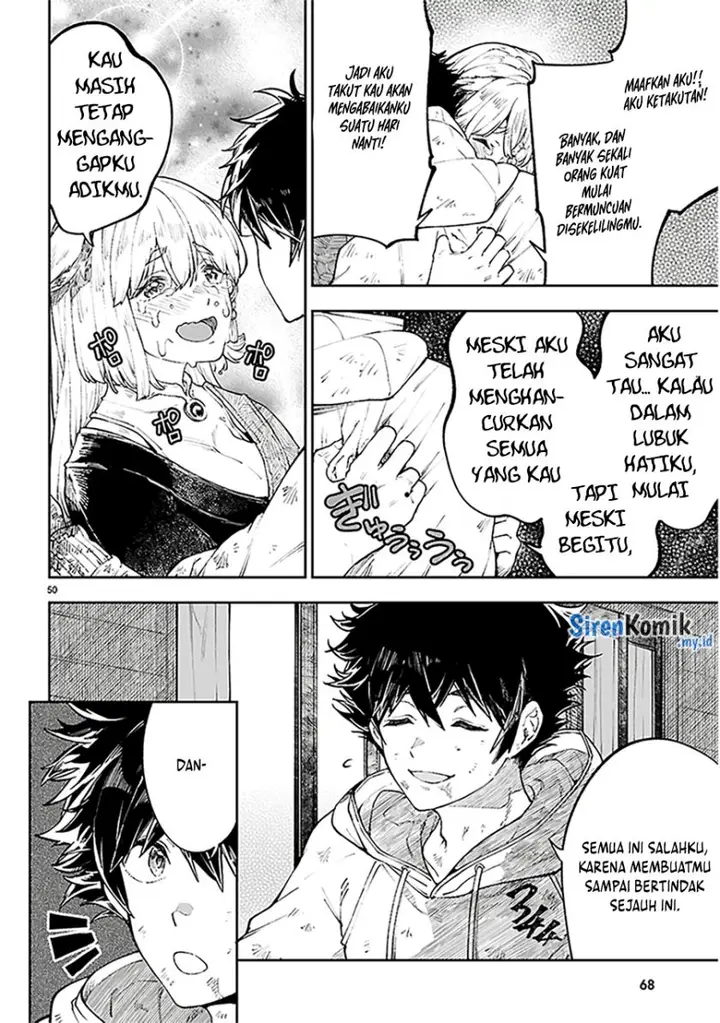 image-komik-yamu-ni-yamarenu-chapter-1-52/61