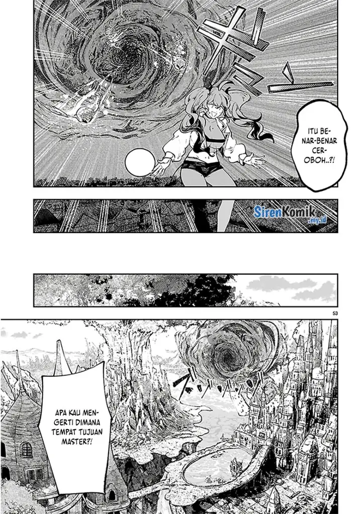 image-komik-yamu-ni-yamarenu-chapter-1-55/61