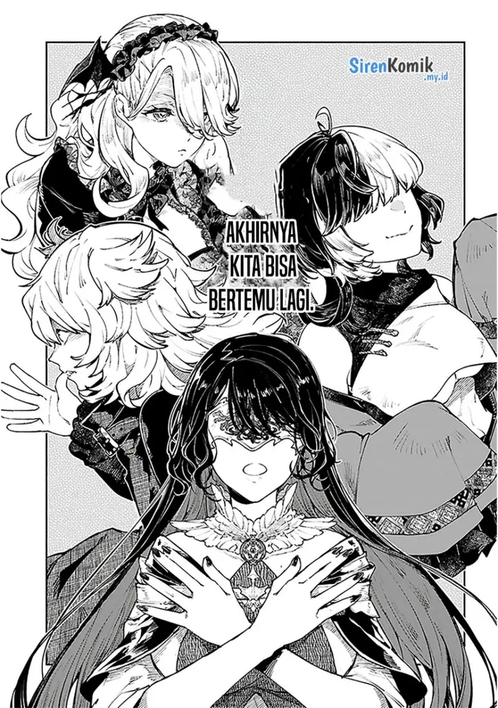 image-komik-yamu-ni-yamarenu-chapter-1-57/61