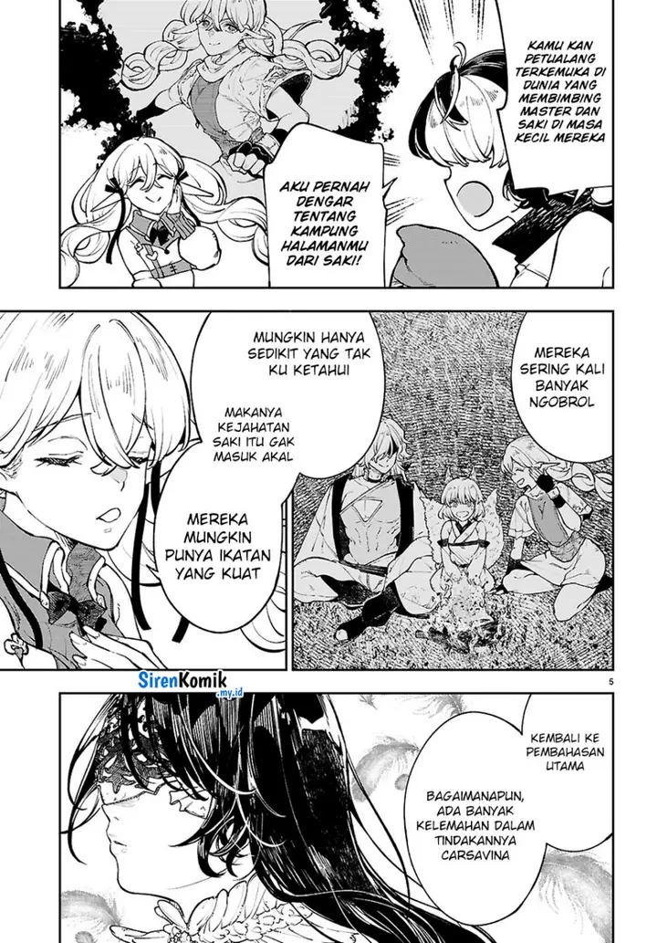 image-komik-yamu-ni-yamarenu-chapter-10-5/23
