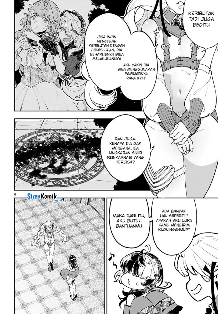 image-komik-yamu-ni-yamarenu-chapter-10-6/23