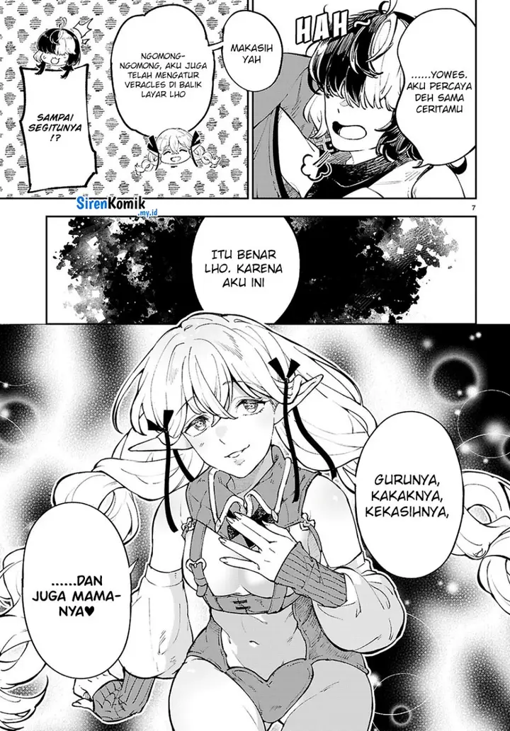 image-komik-yamu-ni-yamarenu-chapter-10-7/23
