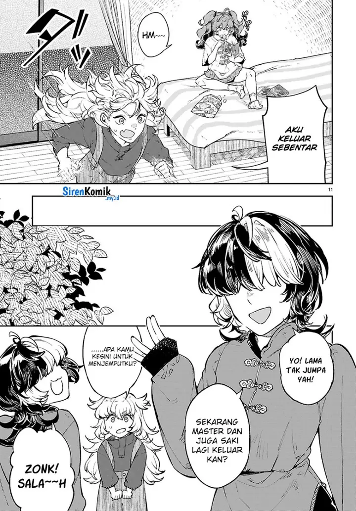 image-komik-yamu-ni-yamarenu-chapter-10-11/23