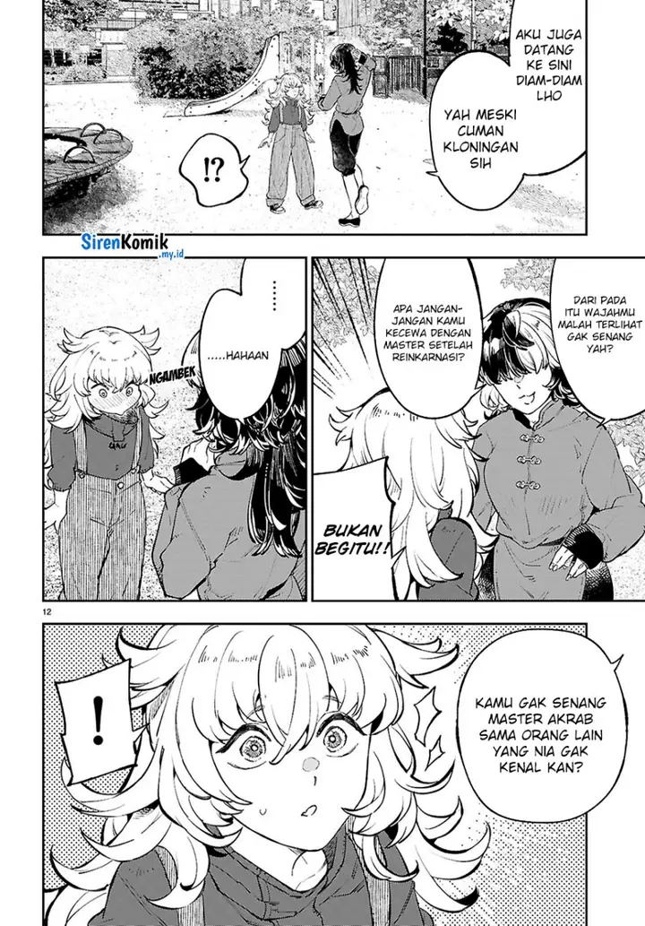 image-komik-yamu-ni-yamarenu-chapter-10-12/23