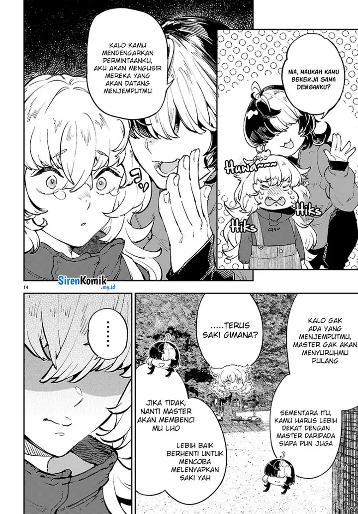 image-komik-yamu-ni-yamarenu-chapter-10-14/23