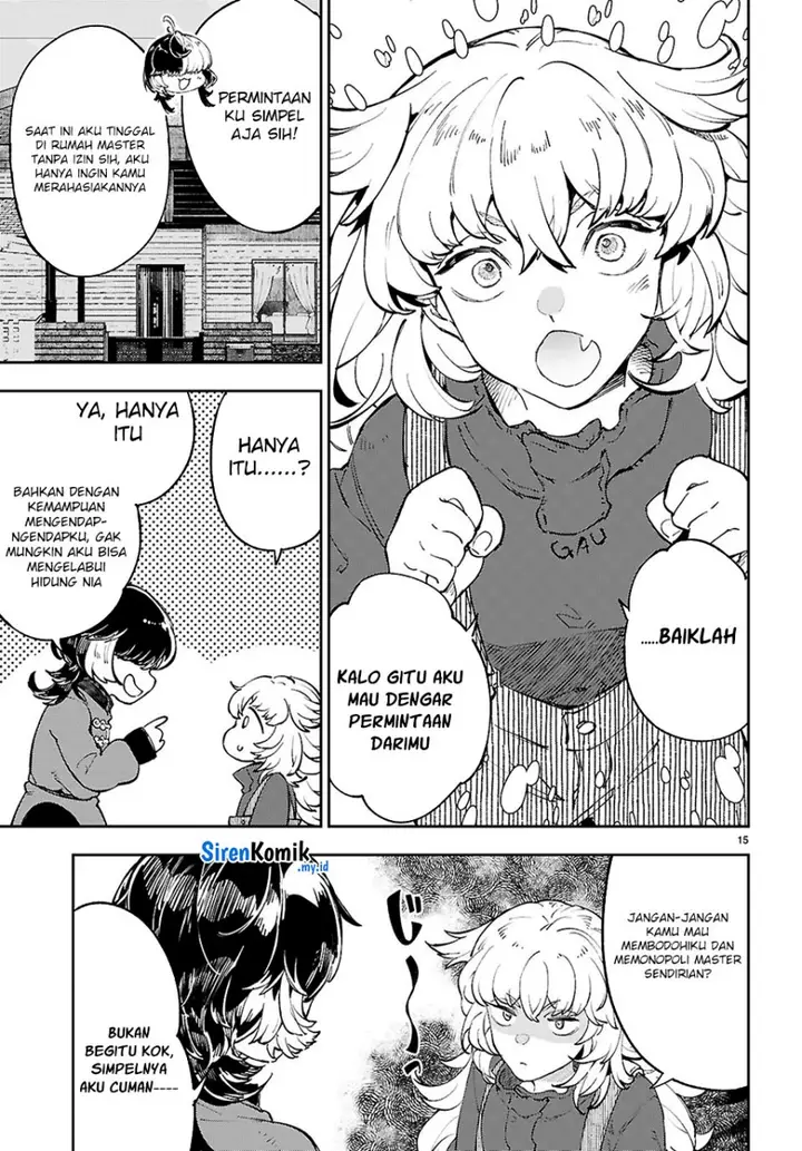 image-komik-yamu-ni-yamarenu-chapter-10-15/23