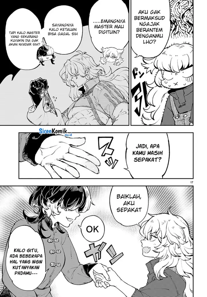 image-komik-yamu-ni-yamarenu-chapter-10-17/23