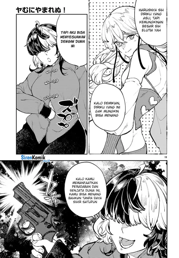 image-komik-yamu-ni-yamarenu-chapter-10-19/23