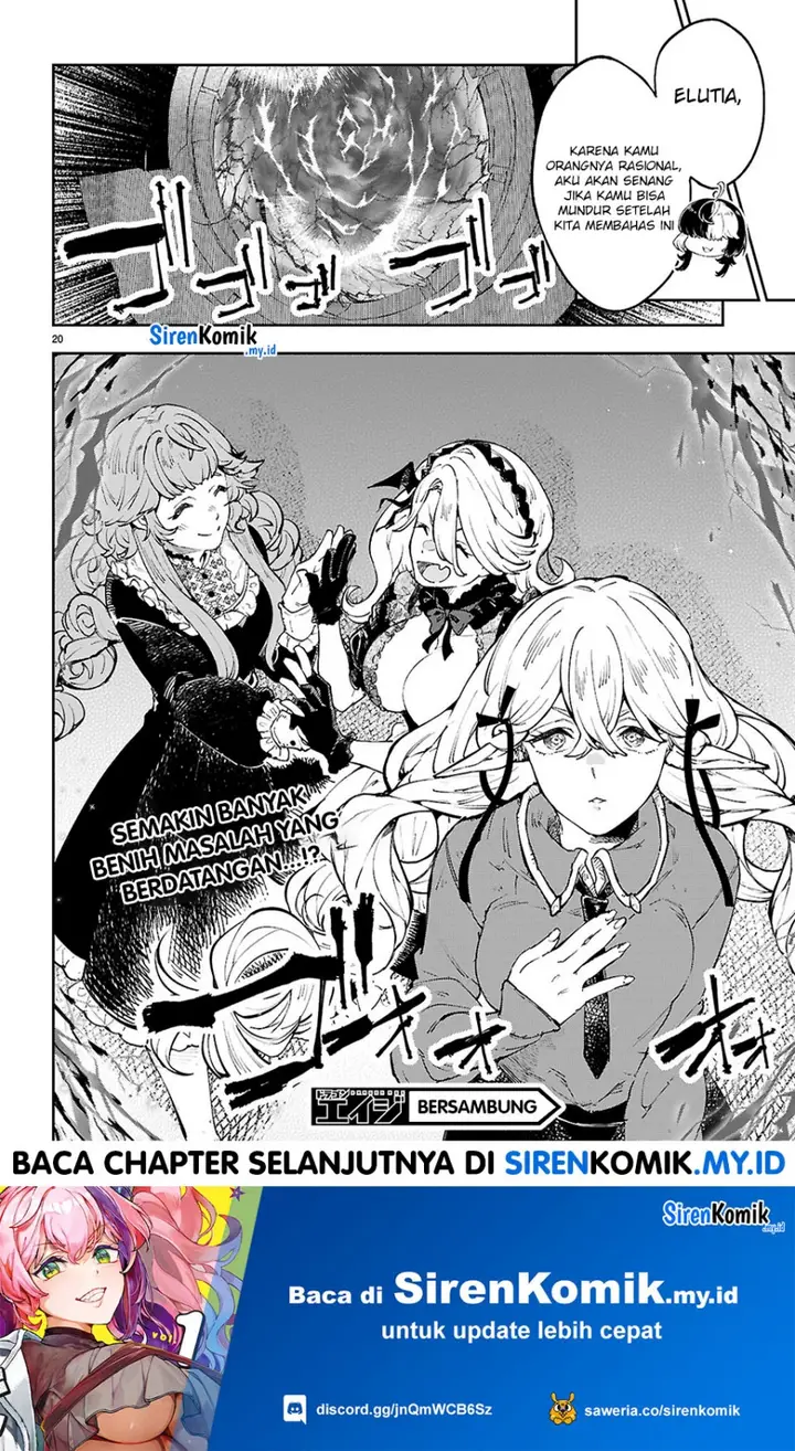 image-komik-yamu-ni-yamarenu-chapter-10-20/23