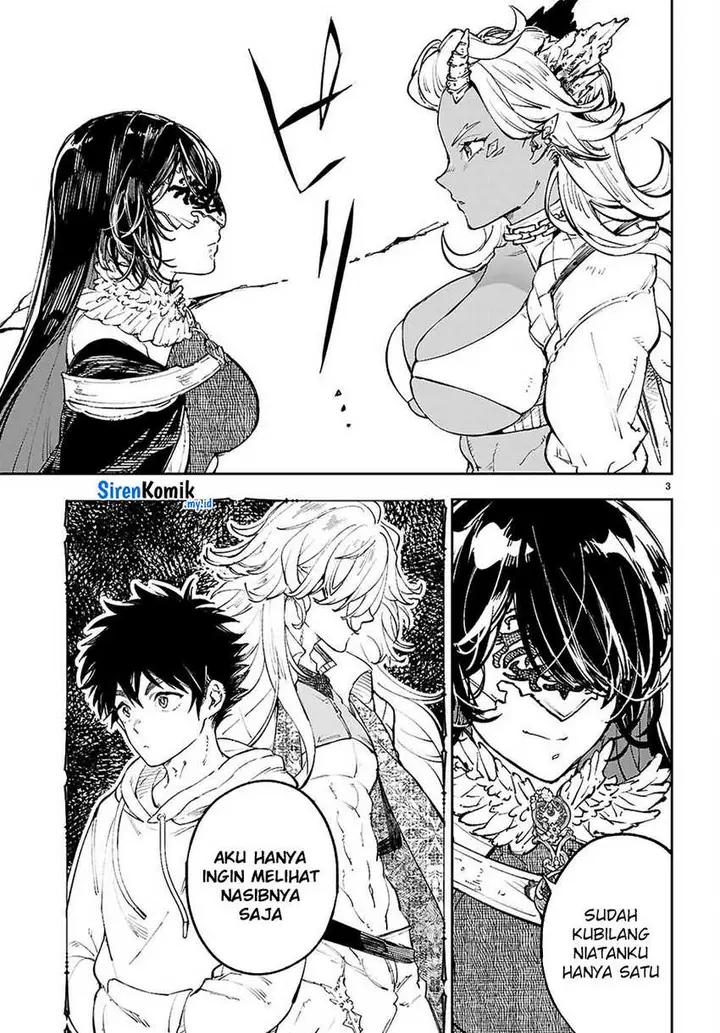 image-komik-yamu-ni-yamarenu-chapter-11-3/28