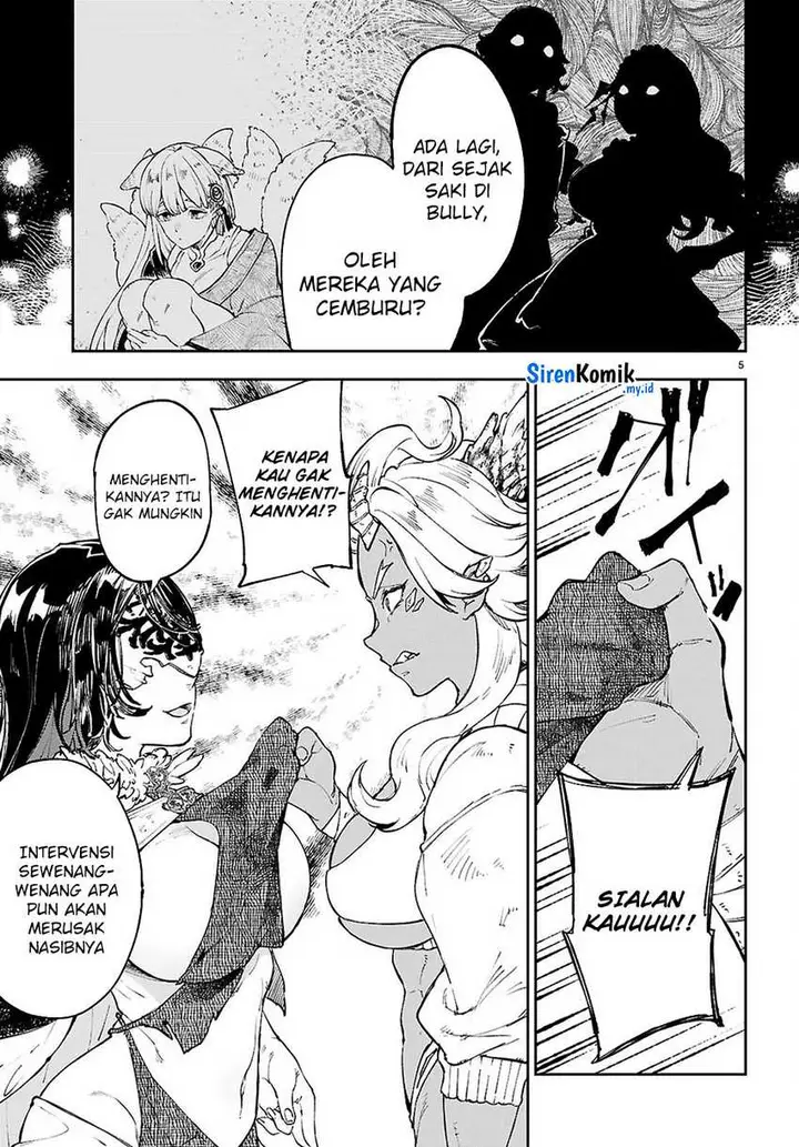 image-komik-yamu-ni-yamarenu-chapter-11-5/28