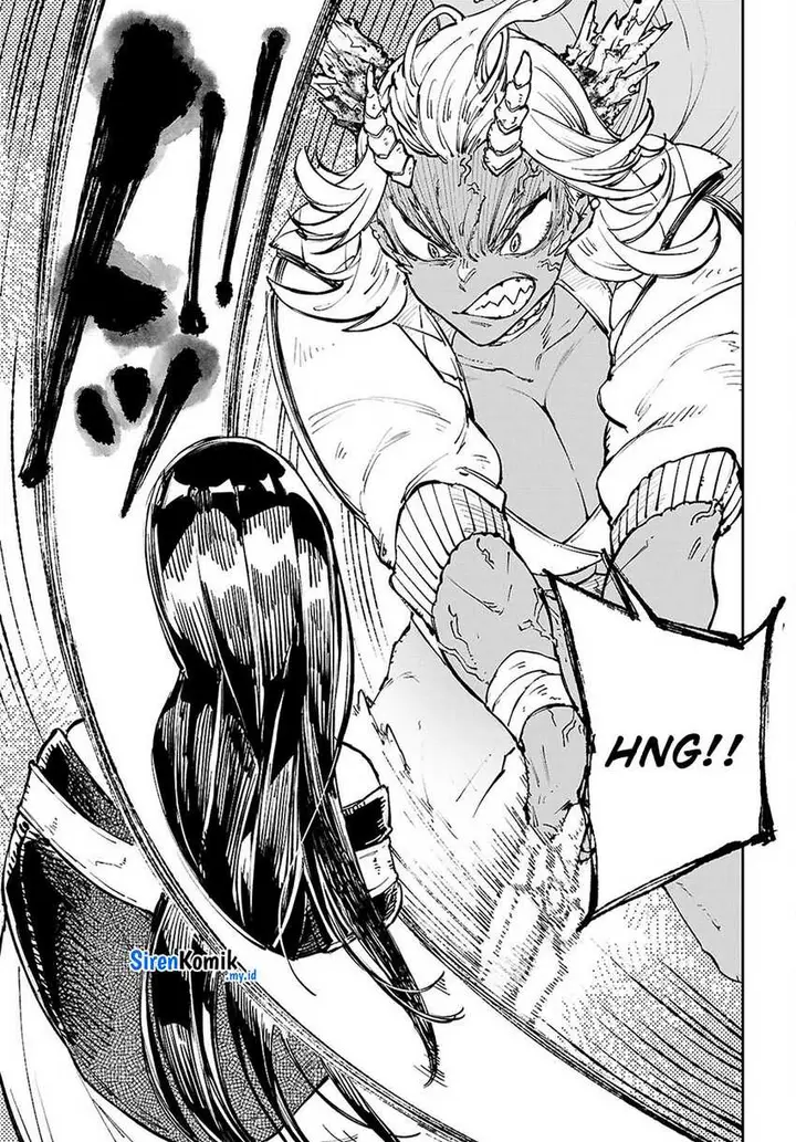 image-komik-yamu-ni-yamarenu-chapter-11-7/28