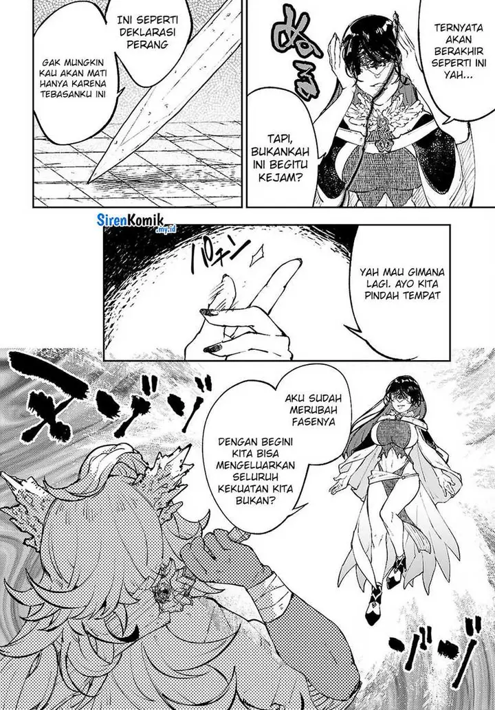 image-komik-yamu-ni-yamarenu-chapter-11-8/28