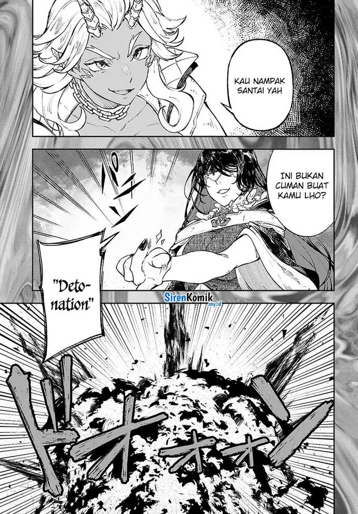 image-komik-yamu-ni-yamarenu-chapter-11-9/28