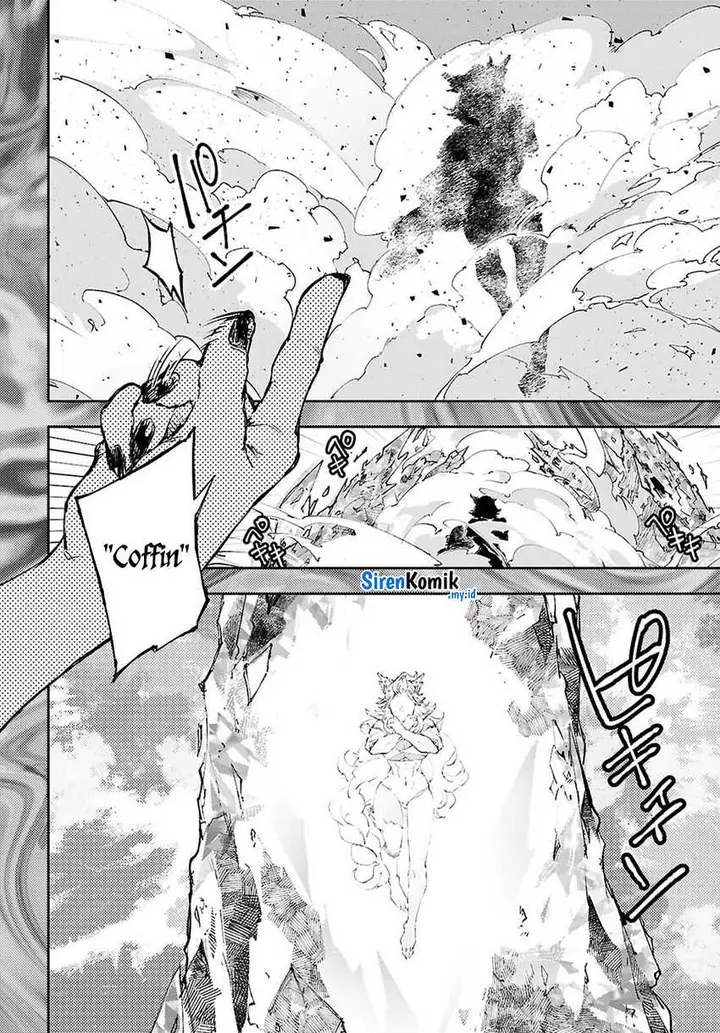 image-komik-yamu-ni-yamarenu-chapter-11-10/28