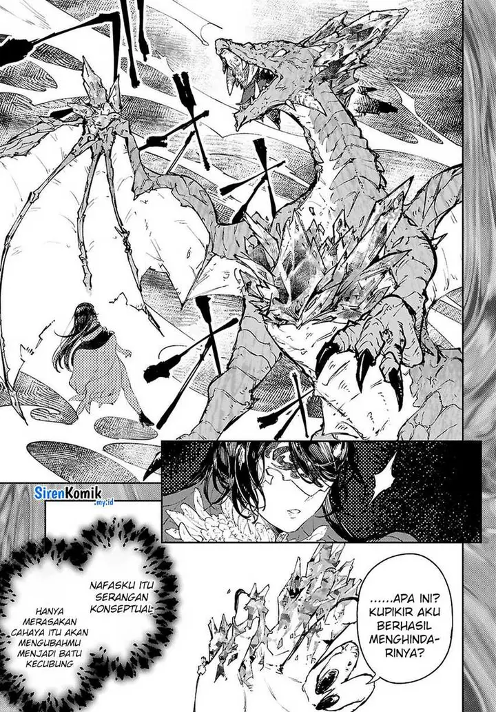 image-komik-yamu-ni-yamarenu-chapter-11-13/28