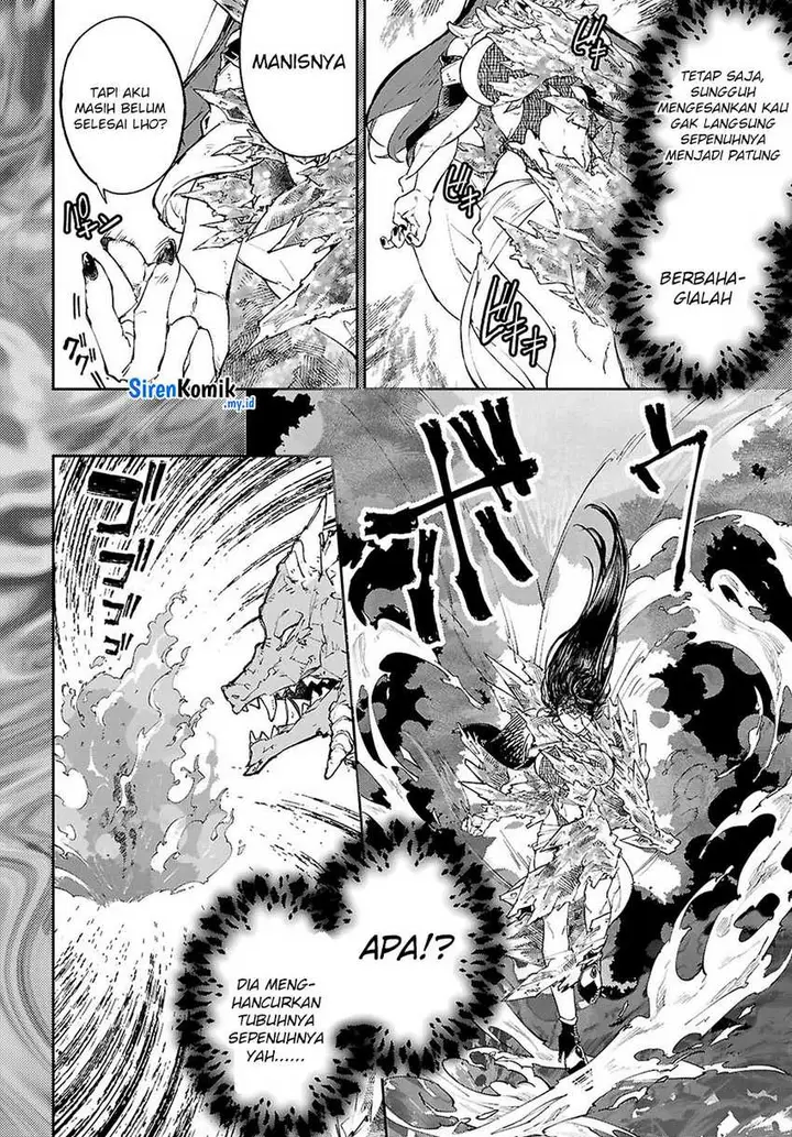 image-komik-yamu-ni-yamarenu-chapter-11-14/28