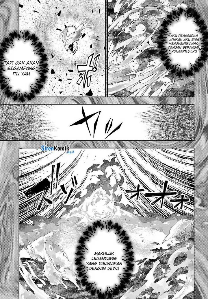 image-komik-yamu-ni-yamarenu-chapter-11-15/28
