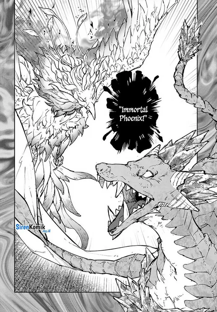 image-komik-yamu-ni-yamarenu-chapter-11-16/28