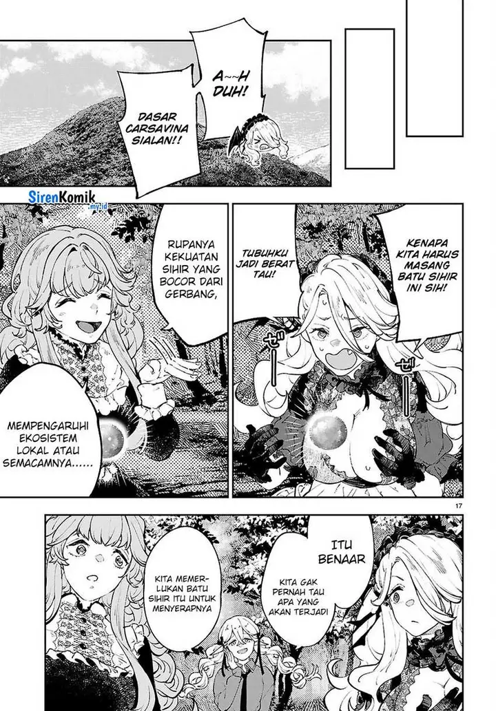 image-komik-yamu-ni-yamarenu-chapter-11-17/28