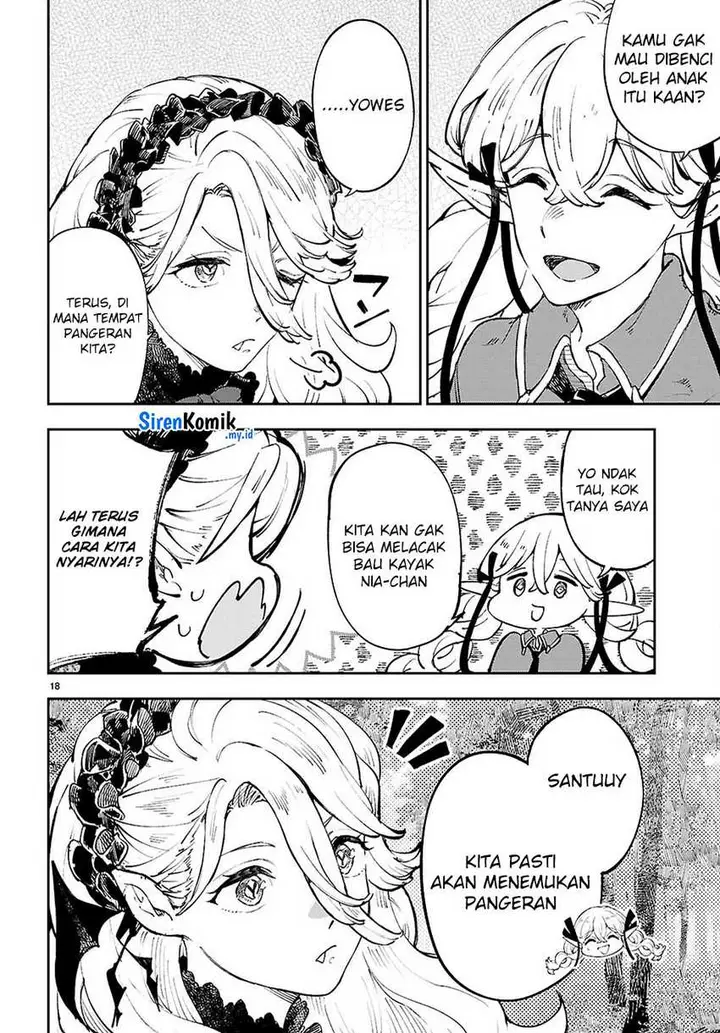 image-komik-yamu-ni-yamarenu-chapter-11-18/28