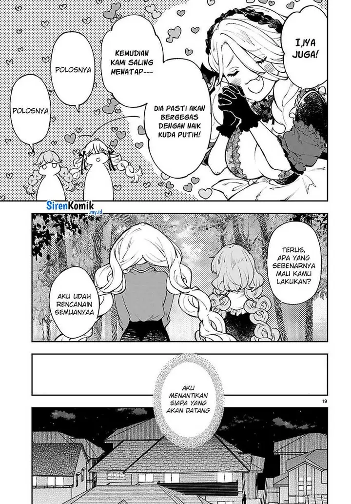 image-komik-yamu-ni-yamarenu-chapter-11-19/28